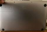 HeroBook Pro Laptop (new)