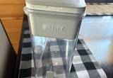 Brita XL Water Filter Dispenser