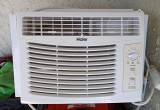 Haier AC unit