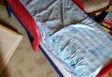 toddler beds