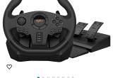 PXN V900 Gaming Racing Wheel