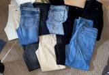 mens clothes