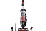 Hoover Pet Pro Swivel Upright Vacuum