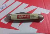 Imperial Tuf-Nut Pocket Knife--1960's