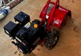 Troy Bilt 14