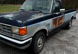 1988 Ford F-150