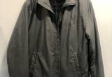 mens jacket