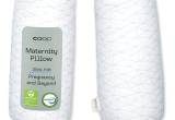 Coop Maternity Pillow New!