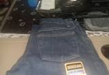 Brand new Rustler boys pants