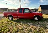 1995 Chevrolet 1500