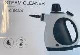 hand held steamer