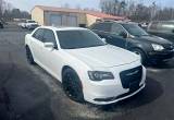 2016 Chrysler 300 S Alloy Edition RWD