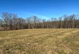 5 acre tracts land