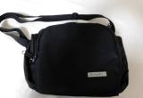 G-Raphy Camera Bag Like NEW