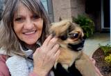 Dog Whisperette Mobile Dog Behaviorist