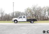 2014 Ford F-350 XLT