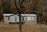 Investor Opp! Mobile Home Must Be Moved!
