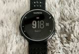 Garmin Forerunner 230