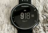 Garmin Forerunner 230