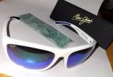 Maui Jim polarized plus2