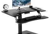 Desk - Stand VIVO 36