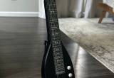 Epiphone Electar Century Lap Steel