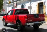 2007 Nissan Titan King Cab XE