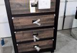 Complete King Bedroom Set BRAND NEW