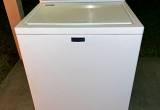 Maytag centennial washer