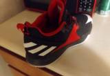 Mens Sz 14 Adidas *NEW*