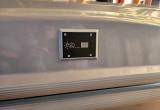 ESB tanning bed 110volt