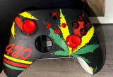 custom xbox controller