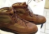 Cabella Men' s Danner Hiking Boots