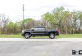 2016 Chevrolet Silverado 2500HD High Cou