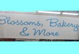 Blossoms Bakery & More