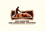 D&C lawncare and landscaping