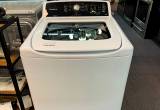 Frigidaire 27