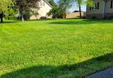 Lawncare - Landscaping - and more