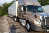 cdl local truck driver