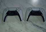 ps5 controllers