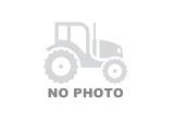 7514 new holland loader for sale