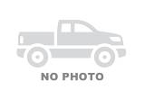 2017 Toyota Tacoma SR Access Cab 6\' Bed I4 4x4 MT (Natl)