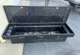 Full Size Truck Tool Box 75.00