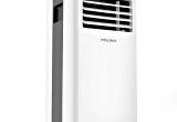 Pelonis 8K BTU Portable AC/ Dehumidifier