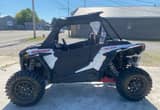 2020 Polaris RZR XP 1000