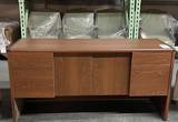 Used Credenzas