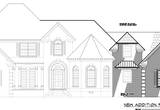 House Plans