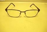 Foster Grant Men' s Reading Glasses!