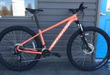 Specialized Rockhopper Sport 29 Mtn Bike