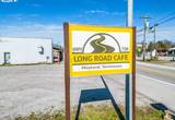 Long Road Cafe For Sale in Mayland
